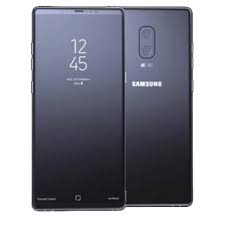 Samsung Galaxy C10